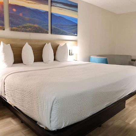 Days Inn By Wyndham Kings Dominion Doswell Ngoại thất bức ảnh